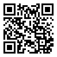 克隆军团最新中文无敌版