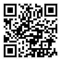 风信影视下载APP