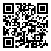 饭团看书app下载旧版本饭团看书app下载最新无限金币版