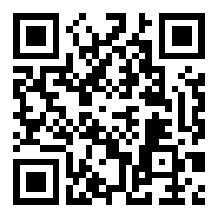 现代战争4决战时刻破解版下载免广告版