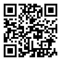 万能游戏盒app永久免更新