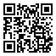 youtube高清视频永久