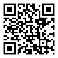 PUBGTOOLPRO永久卡密