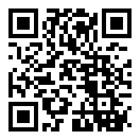 天空TV电视版