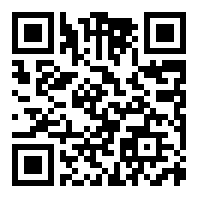 警察与强盗极速版app