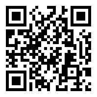高质量slg游戏电子版