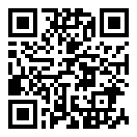 表情包制作app无限阅读