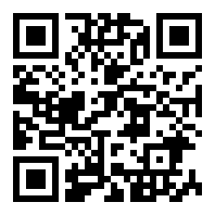 幻影wifi官网无限能量无广告版