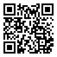 微信8.0.65鸿蒙系统版教育版