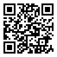 九九玩手游app