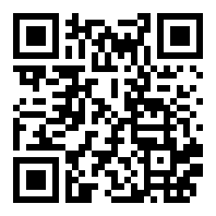 成品网站crm