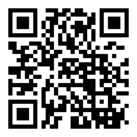 kdbacc.apk网站隐藏入口攻略