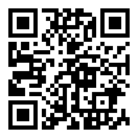 邮政快递单号查询app
