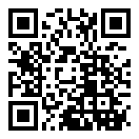 扩列app