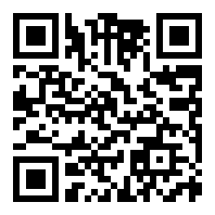 部落冲突破解版最新2023