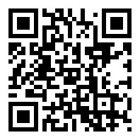 风车动漫app手机版ios