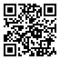24h-脚本(8.30).apk