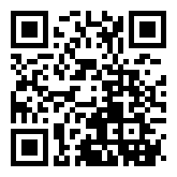罗布乐思(roblox)国际版