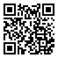 PUBGTOOL画质软件120帧终极版MOD