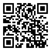 nekopara1存档