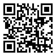 skype网络电话下载