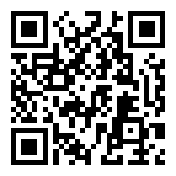 mplayer下载聚合盒
