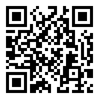 口袋妖怪超级白金光2.0下载
