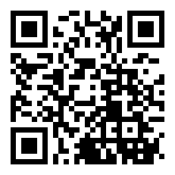 香蕉成人免费看片视频app下载