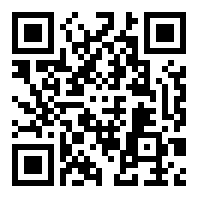 pubg外挂直装透视