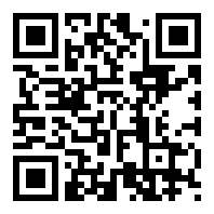 mind+编程软件手机版
