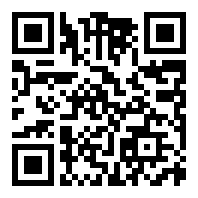 欧陆战争6mod天堂之令修改