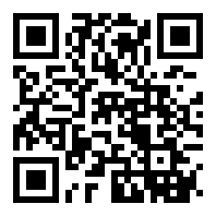 可莉的恶作剧v1.14作弊版