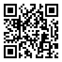lmoutuLife触摸游戏纯净版
