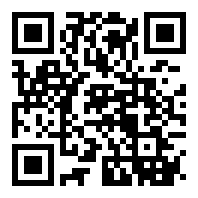 pubg沐风画质助手