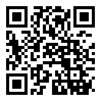 囧次元纯净版1.5.6.8下载