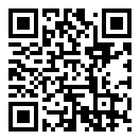 samp工具箱最新版2023