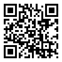 qimila.ltd