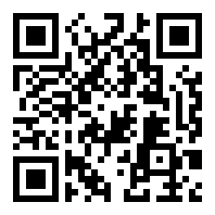 元道经纬相机v5.0.9版本