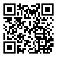 qq2012手机官方下载蓝色版无广告免费