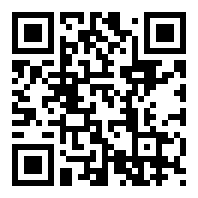 Rfspro破解版