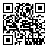 m浏览器手机.com.cn