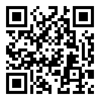 FM调频收音机TV版Web1破解