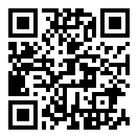 我的世界3.1.8版本