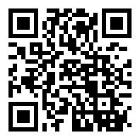 我的世界0.16.5版本下载