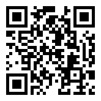 口袋图鉴官网app