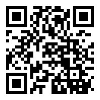 奥特曼内置MOD修改器v9.0.0