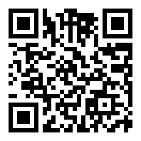 画质怪兽画质助手120帧官方网站无限流量