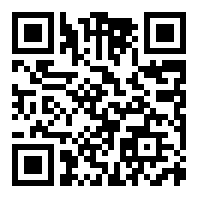 TronClass（畅课）游戏插件