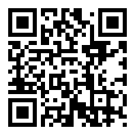 酷漫屋漫画APP