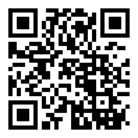 B次元APP官方下载入口